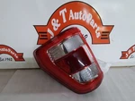 2021 2022 2023 F150 Taillight Lamp Lh Led Driver NL34-13B505. Fixed Price $550.00.