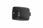 Genuine Oem License Plate Light Assembly For Toyota Tacoma, Tundra 812700C022. Fixed Price $39.01.