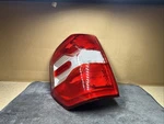 2022-2024 Ford Maverick Halogen Outer Tail Light Left/driver Oem NZ6B-13405BD. Fixed Price $150.00.