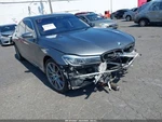 Lh Qtr Pnl Mtd Tail Lamp Oem 16-19 Bmw 740I 1YR Wrnty. Fixed Price $200.00.