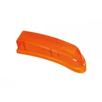 Lucas L901 Front Indicator Lens Amber Lh.. Fixed Price $62.66.