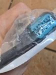 New Genuine Bmw Rep Kit For Socket Housing 619900 Oem 61132472911 Headlight. Fixed Price $24.99.