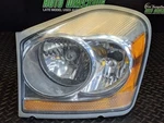Driver Left Headlight Lamp Socket Fits 04-05 Durango 2175636. Fixed Price $80.00.