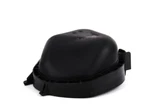 Bmw 3 E46 Sedan 2001- Zkw Xenon Headlight Low Beam Covering Cap Right Duty. Fixed Price $67.23.