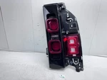 2020-2023 2024 Land Rover Defender Led Rear Right Oem Tail Light LR181017. Fixed Price $297.60.