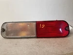 2002-03 Rover Freelander Right Lower Taillight XFB000280 R112964. Fixed Price $50.00.