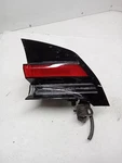 Prius 2025 Tail Light 3950800. Fixed Price $311.99.