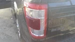 F150 2021 Tail Light 2462318. Fixed Price $830.00.