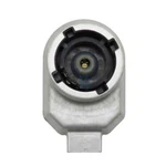 For 2003-2007 Volvo XC90 S60 S80 Xenon Hid Headlight Igniter Bulb Socket D2S D2R. Fixed Price $30.81.