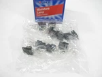(10) Wagner 4057LL Tail Light Bulb / Turn Signal Pack Of Pcs. Fixed Price $19.95.