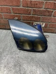 94-99 Mitsubishi 3000GT VR4 Right Passenger Rh Side Headlight Lamp. Fixed Price $249.99.