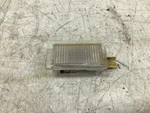 Kia Sedona 2010 Courtesy Lamp Light Factory. Fixed Price $23.00.