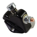 SW2813, SW2677A, 15-43, 15-44 Autolite/prestolite Starter Switch. Fixed Price $25.50.