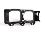 New Bmw E36 Right Headlight Support Frame 63121387866 Genuine. Fixed Price $225.68.