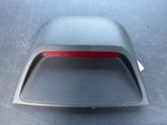12-19 Nissan Vesa High Mount 3RD Brake Lamp P/n: 26590-3AA0A. Fixed Price $49.99.