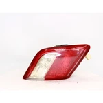 2007 Toyota Camry Rh Tail Lamp Part Number 166-51333R. Fixed Price $39.99.
