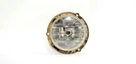2012 Vpg MV-1 Oem Right Headlight Assembly. Fixed Price $165.00.