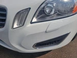 Driver Corner/park Light S60 Next To Grille Fits 11-13 Volvo Series 464006. Fixed Price $84.99.