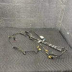 Cab Light Harness Set 2011 2012 Ford F250 F350 CC3T404BBB CC3T15A404P260FBBB Oem. Fixed Price $375.00.