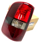 6L3Z-13405-AA Oem Ford Rear Left Side Tail Light Housing 2006-2008 F-150. Fixed Price $39.99.