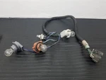 02-06 Cadillac Escalade Right Passenger Tail Light Wire Harness Oem 16526129. Fixed Price $63.50.