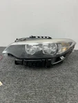 Oem 2014 - 2016 Bmw 228I Halogen Headlight (left/driver). Fixed Price $149.99.