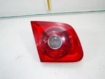 2005-2007 Volkswagen Jetta Rear Left Lid Mounted Inner Tail Light 1K5945093J Oem. Fixed Price $48.99.