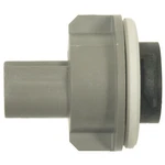 Parking Light Bulb Socket For Trailblazer, Rainier, Ssr+more S-1690. Fixed Price $19.62.
