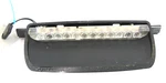 2011 Lincoln Mks Rear Third 3RD High Brake Light Stop Lamp Oem AG13-13A613-A. Fixed Price $49.49.