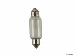 Flosser Interior Door Light Bulb For Sprinter 2500, 3500 400415. Fixed Price $21.59.