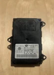 Audi A6 A8 Xenon Afs Cornering Headlight Module Ballast Control Unit 4F0941329D. Fixed Price $32.99.