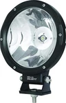 Hella 357200001 Lamp 1LED Ped Drv Mv Sae/ece. Fixed Price $146.87.