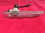 Bmw E65 Front Right Marker Light 63137164758 Original. Fixed Price $38.00.