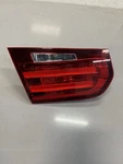 2012-2015 Bmw 320I 328I 335I Left Inner Tail Light Trunk Oem 63217259915. Fixed Price $39.99.
