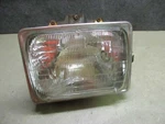 1997-2014 Ford E250 Passenger Right Side Headlight. Fixed Price $64.98.