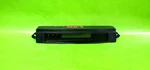 07-12 Veracruz Dash Clock Oem 4201-6. Fixed Price $30.00.