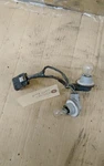 2004 2005 Gmc Envoy Xuv Left Driver Side Taillamp Light Wire Harness. Fixed Price $48.00.
