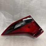 2017-2021 Hyundai Ioniq Driver Lh Lid Tail Light Lamp Oem. Fixed Price $85.00.