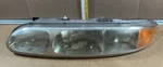 1999-2004 Oldsmobile Alero Left Driver Side 114-00594L Oem. Fixed Price $48.99.