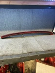 2009 Honda Insight Hatchback High Level Stop Light Third Brake. Fixed Price $127.32.