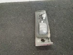 1997 Toyota Camry Rh Passenger Lid Mounted Tail Light Lamp Oem. Fixed Price $40.28.