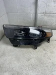 2022 Ford Explorer Oem Led Headlight Driver Left Side W/module MB5B13W030DD. Fixed Price $904.95.