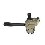 56010315AA Multifunction Switch Jeep Cherokee Xj And Wrangler Tj (97-01). Fixed Price $33.99.