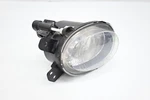 14-21 Bmw I01 I3 Front Bumper Right Passenger Side Fog Light Driving Lamp Oem. Fixed Price $295.00.