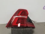 20 Volvo S60 Momentum Tail Light Lamp Left Driver. Fixed Price $300.00.