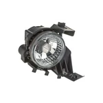 Oem 2008-2011 Subaru Impreza Wrx Sti Front Right Fog Light Lamp New 84501FG020. Fixed Price $178.27.