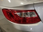 13-15 Honda Accord Coupe Left Driver Tail Lamp Light Quarter Mounted Oem. Fixed Price $85.00.
