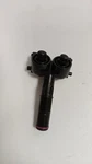 New Headlight Washer Nozzle Jet Lh Fit Volkswagen Touareg 2007-10 7L6-955-103-A. Fixed Price $43.99.