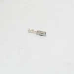 Mercedes-benz Ml W164 Rear Light Bulb Support Connection A0135457626 New. Fixed Price $21.80.
