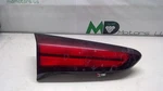 2021-2025 Buick Encore Gx Rear Left Driver Tail Light Lamp 42769057. Fixed Price $120.00.